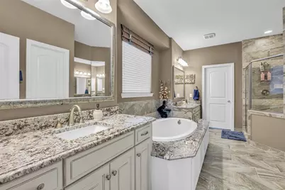 22739 Whispering Timbers Way, Porter, TX 77365 - Photo 23