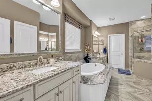 22739 Whispering Timbers Way, Porter, TX 77365 - Photo 23