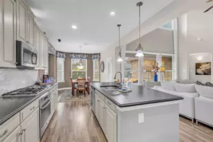 22739 Whispering Timbers Way, Porter, TX 77365 - Photo 11