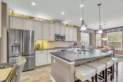 22739 Whispering Timbers Way, Porter, TX 77365 - Photo 9