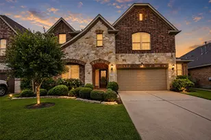 22739 Whispering Timbers Way, Porter, TX 77365 - Photo 1