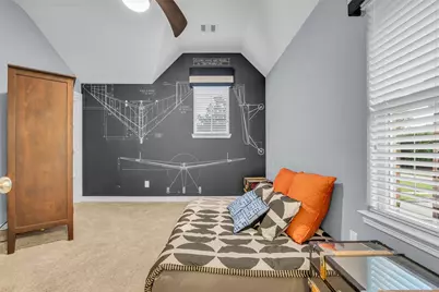 22739 Whispering Timbers Way, Porter, TX 77365 - Photo 29