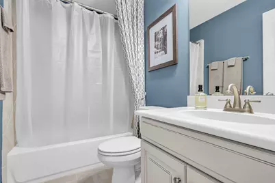 22739 Whispering Timbers Way, Porter, TX 77365 - Photo 27