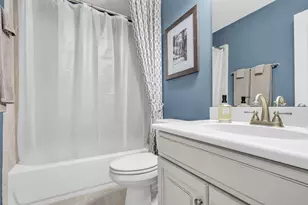 22739 Whispering Timbers Way, Porter, TX 77365 - Photo 27