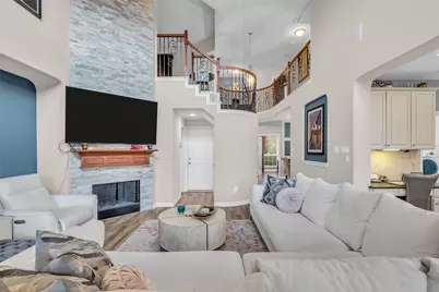 22739 Whispering Timbers Way, Porter, TX 77365 - Photo 17