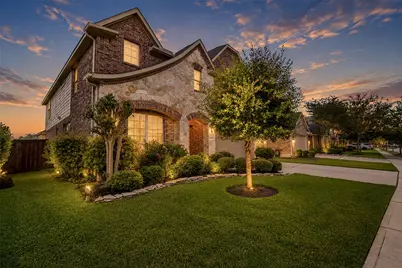 22739 Whispering Timbers Way, Porter, TX 77365 - Photo 3