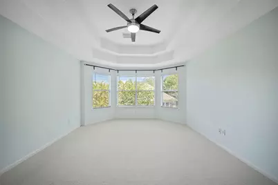 131 Zephyr Bend Place, The Woodlands, TX 77381 - Photo 27