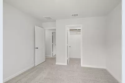 106 Rosa Peace Terrace, Conroe, TX 77318 - Photo 17
