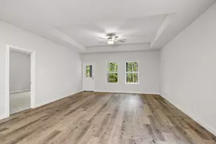 106 Rosa Peace Ter, Conroe, TX 77318 - Photo 7