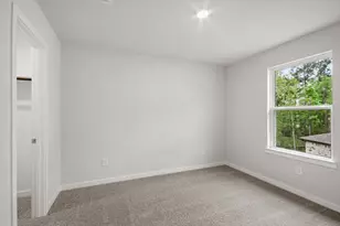 106 Rosa Peace Ter, Conroe, TX 77318 - Photo 15