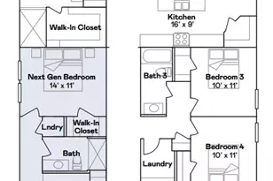 2502 Jasper Breeze Dr, Rosharon, TX 77583 - Photo 13