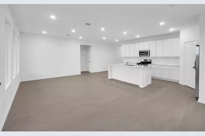 2502 Jasper Breeze Drive, Rosharon, TX 77583 - Photo 3