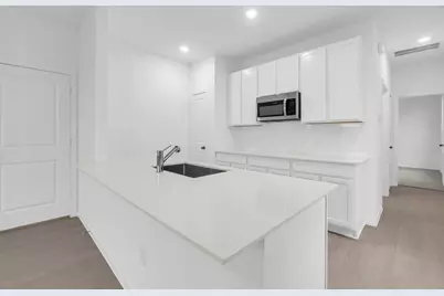 2502 Jasper Breeze Drive, Rosharon, TX 77583 - Photo 5