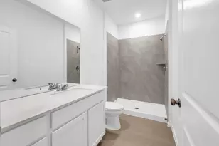 2502 Jasper Breeze Dr, Rosharon, TX 77583 - Photo 11