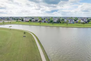 2502 Jasper Breeze Dr, Rosharon, TX 77583 - Photo 21