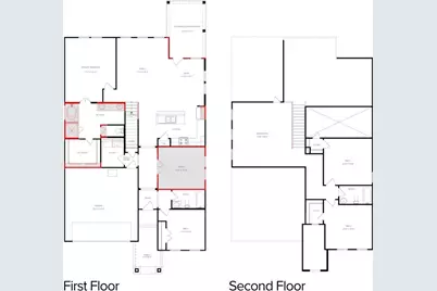 24534 Greeley Lake Drive, Katy, TX 77493 - Photo 19