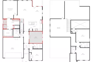 24534 Greeley Lake Dr, Katy, TX 77493 - Photo 19