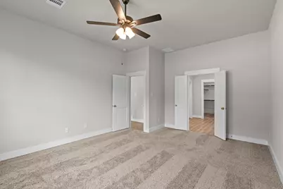 24534 Greeley Lake Drive, Katy, TX 77493 - Photo 11