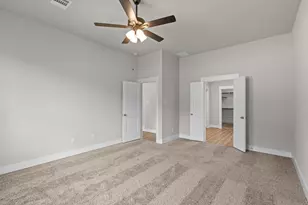 24534 Greeley Lake Dr, Katy, TX 77493 - Photo 11