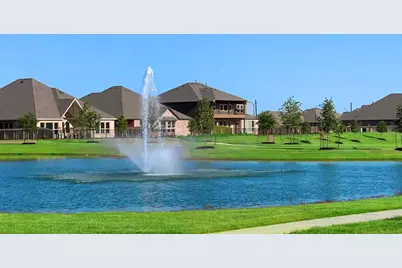 24534 Greeley Lake Drive, Katy, TX 77493 - Photo 23