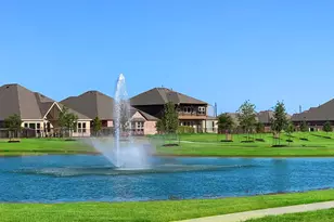 24534 Greeley Lake Dr, Katy, TX 77493 - Photo 23