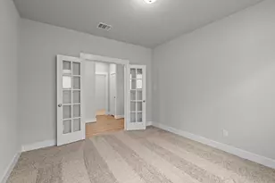 24534 Greeley Lake Dr, Katy, TX 77493 - Photo 3