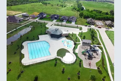 24534 Greeley Lake Drive, Katy, TX 77493 - Photo 27