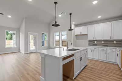 24534 Greeley Lake Drive, Katy, TX 77493 - Photo 7