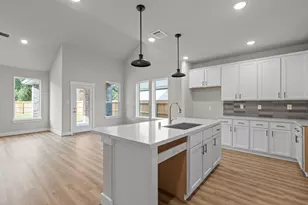 24534 Greeley Lake Dr, Katy, TX 77493 - Photo 7