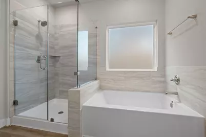 24534 Greeley Lake Drive, Katy, TX 77493 - Photo 13