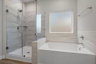 24534 Greeley Lake Dr, Katy, TX 77493 - Photo 13