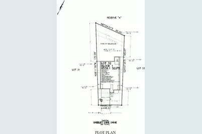 24534 Greeley Lake Drive, Katy, TX 77493 - Photo 21