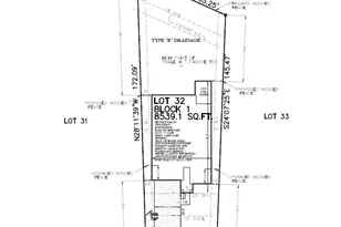 24534 Greeley Lake Dr, Katy, TX 77493 - Photo 21