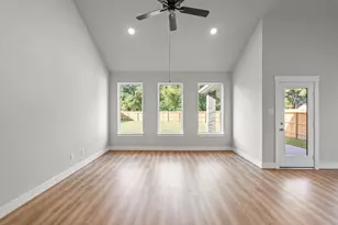 24534 Greeley Lake Dr, Katy, TX 77493 - Photo 9