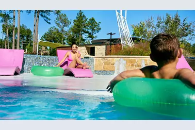 143 Pinehill Trails Court, Willis, TX 77318 - Photo 3