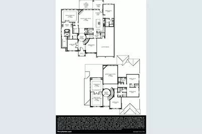 143 Pinehill Trails Court, Willis, TX 77318 - Photo 23
