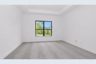143 Pinehill Trails Court, Willis, TX 77318 - Photo 17
