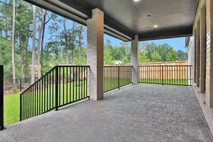 143 Pinehill Trails Ct, Willis, TX 77318 - Photo 21