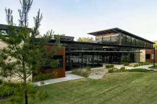 143 Pinehill Trails Ct, Willis, TX 77318 - Photo 15