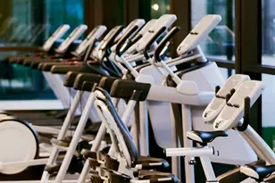 143 Pinehill Trails Ct, Willis, TX 77318 - Photo 11