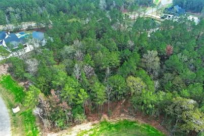 4521 Marfa Court, Montgomery, TX 77316 - Photo 11