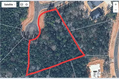 4521 Marfa Court, Montgomery, TX 77316 - Photo 15