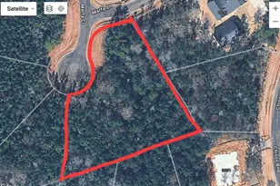 4521 Marfa Ct, Montgomery, TX 77316 - Photo 15