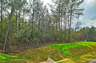 4521 Marfa Ct, Montgomery, TX 77316 - Photo 5