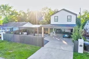 7314 Iwo Jima Rd, Houston, TX 77033 - Photo 1