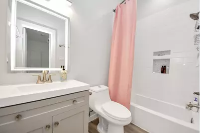 7314 Iwo Jima Road, Houston, TX 77033 - Photo 27