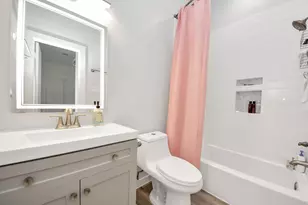 7314 Iwo Jima Rd, Houston, TX 77033 - Photo 27