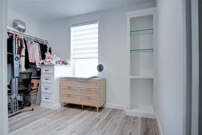 7314 Iwo Jima Road, Houston, TX 77033 - Photo 13