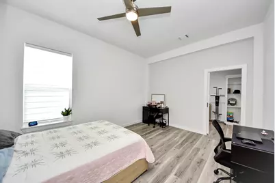 7314 Iwo Jima Road, Houston, TX 77033 - Photo 23