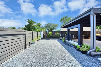 7314 Iwo Jima Road, Houston, TX 77033 - Photo 35